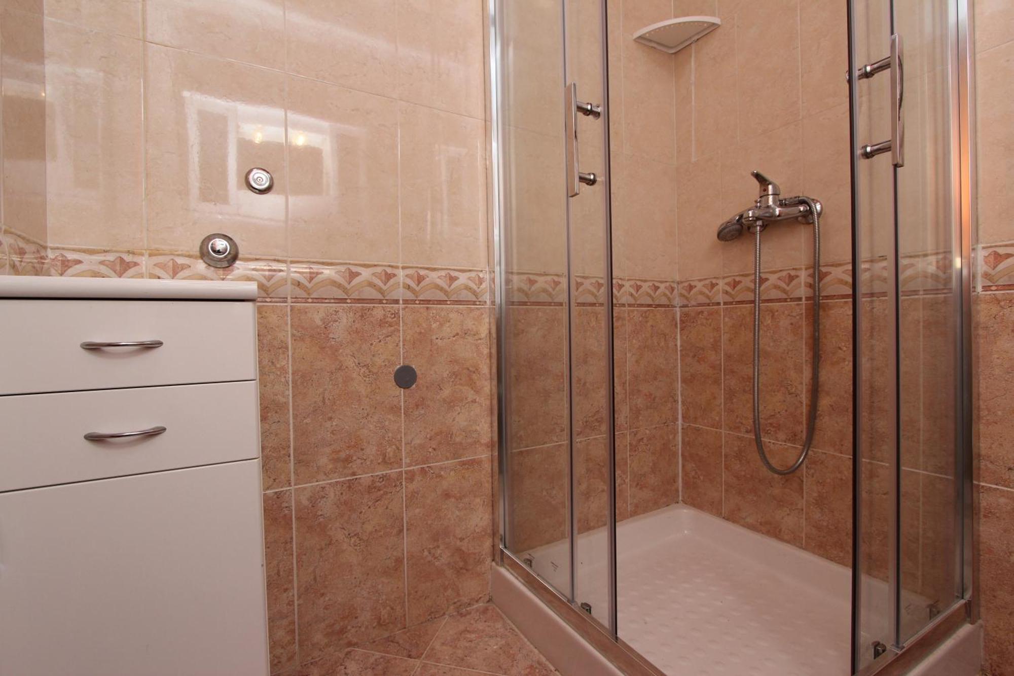 Apartments Adria Rovinj Cameră foto