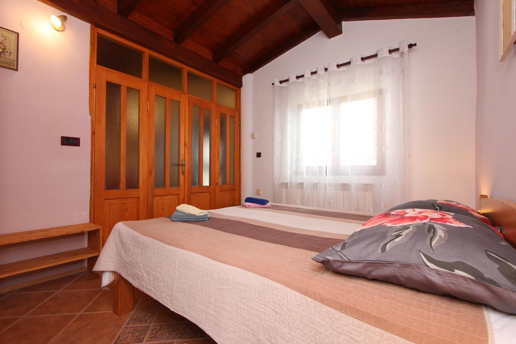 Apartments Adria Rovinj Cameră foto